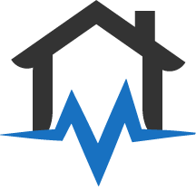 Traverse City Waterproofing